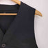 D&DEPARTMENT PROJECT d WEAR ベスト メンズ JPN:L