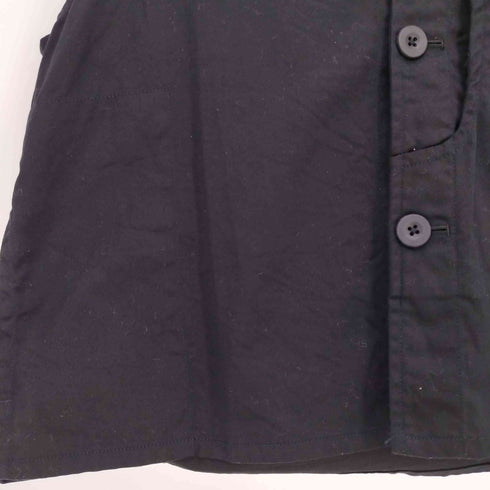 D&DEPARTMENT PROJECT d WEAR ベスト メンズ JPN:L