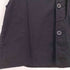 D&DEPARTMENT PROJECT d WEAR ベスト メンズ JPN:L
