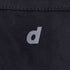 D&DEPARTMENT PROJECT d WEAR ベスト メンズ JPN:L