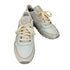 リーボック Reebok 1LDK CLASSIC LEATHER メンズ JPN:28