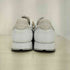リーボック Reebok 1LDK CLASSIC LEATHER メンズ JPN:28