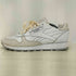 リーボック Reebok 1LDK CLASSIC LEATHER メンズ JPN:28