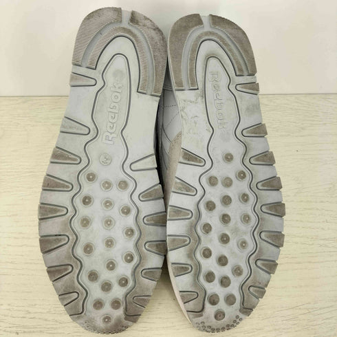 リーボック Reebok 1LDK CLASSIC LEATHER メンズ JPN:28