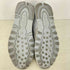 リーボック Reebok 1LDK CLASSIC LEATHER メンズ JPN:28