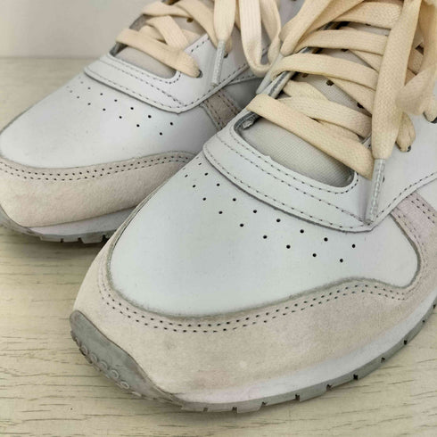 リーボック Reebok 1LDK CLASSIC LEATHER メンズ JPN:28