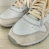 リーボック Reebok 1LDK CLASSIC LEATHER メンズ JPN:28