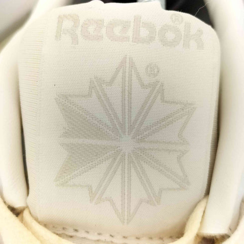 リーボック Reebok 1LDK CLASSIC LEATHER メンズ JPN:28