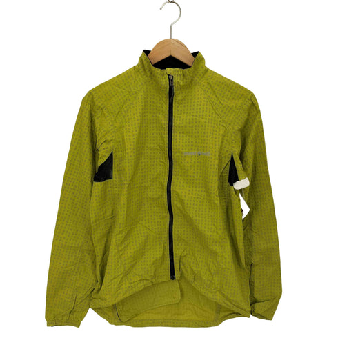 モンベル mont bell リフレックウインドバイカー メンズ JPN:M