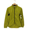 モンベル mont bell リフレックウインドバイカー メンズ JPN:M