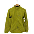 モンベル mont bell リフレックウインドバイカー メンズ JPN:M