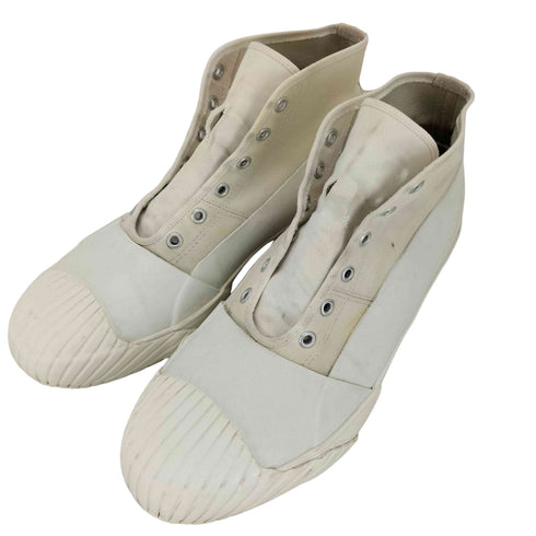 ステューシー Stussy GS Rain Shoes メンズ JPN:28