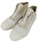 ステューシー Stussy GS Rain Shoes メンズ JPN:28
