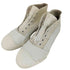 ステューシー Stussy GS Rain Shoes メンズ JPN:28