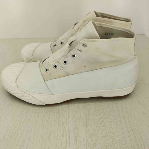 ステューシー Stussy GS Rain Shoes メンズ JPN:28
