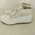 ステューシー Stussy GS Rain Shoes メンズ JPN:28
