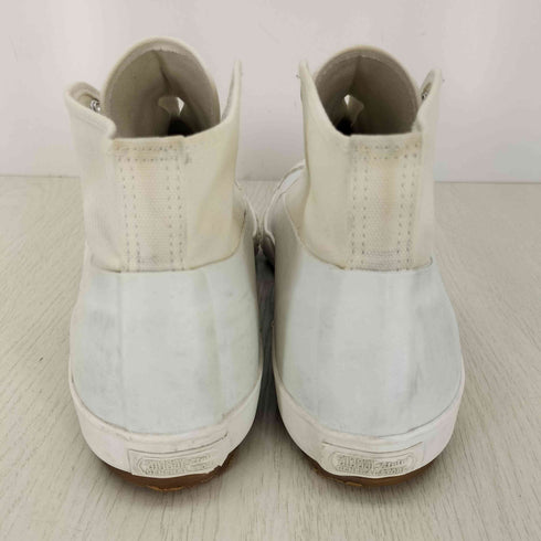 ステューシー Stussy GS Rain Shoes メンズ JPN:28
