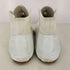 ステューシー Stussy GS Rain Shoes メンズ JPN:28