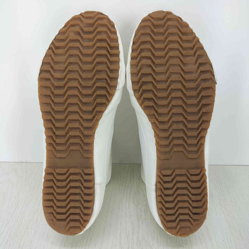 ステューシー Stussy GS Rain Shoes メンズ JPN:28