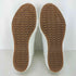 ステューシー Stussy GS Rain Shoes メンズ JPN:28