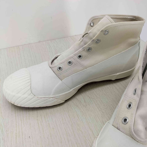 ステューシー Stussy GS Rain Shoes メンズ JPN:28