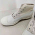 ステューシー Stussy GS Rain Shoes メンズ JPN:28