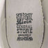 ステューシー Stussy GS Rain Shoes メンズ JPN:28