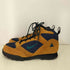 ナイキエーシージー NIKE ACG Torre Mid Burnt Sienna and Obsidian メンズ JPN:28.5