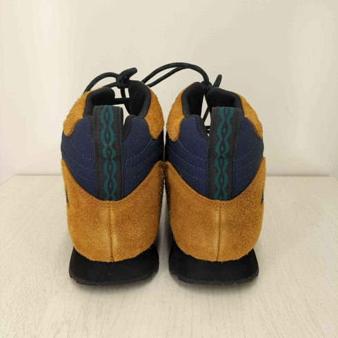 ナイキエーシージー NIKE ACG Torre Mid Burnt Sienna and Obsidian メンズ JPN:28.5