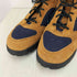 ナイキエーシージー NIKE ACG Torre Mid Burnt Sienna and Obsidian メンズ JPN:28.5