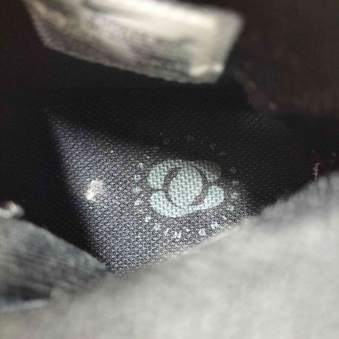 ナイキエーシージー NIKE ACG Torre Mid Burnt Sienna and Obsidian メンズ JPN:28.5