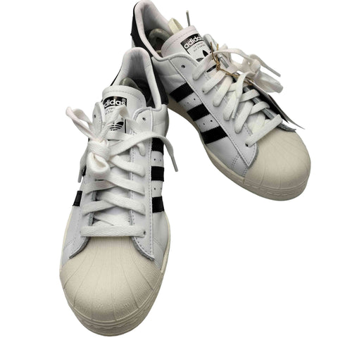 アディダスオリジナルス adidas Originals SUPERSTAR 82 メンズ JPN:28.5