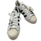アディダスオリジナルス adidas Originals SUPERSTAR 82 メンズ JPN:28.5