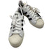 アディダスオリジナルス adidas Originals SUPERSTAR 82 メンズ JPN:28.5