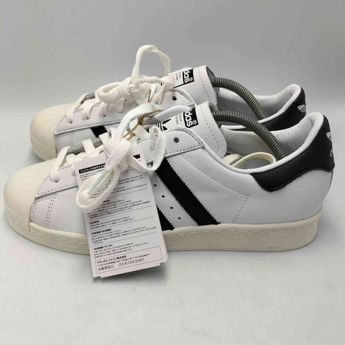 アディダスオリジナルス adidas Originals SUPERSTAR 82 メンズ JPN:28.5