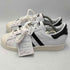 アディダスオリジナルス adidas Originals SUPERSTAR 82 メンズ JPN:28.5