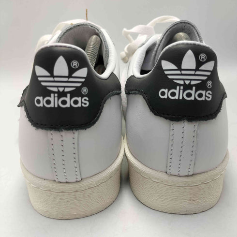 アディダスオリジナルス adidas Originals SUPERSTAR 82 メンズ JPN:28.5