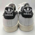 アディダスオリジナルス adidas Originals SUPERSTAR 82 メンズ JPN:28.5