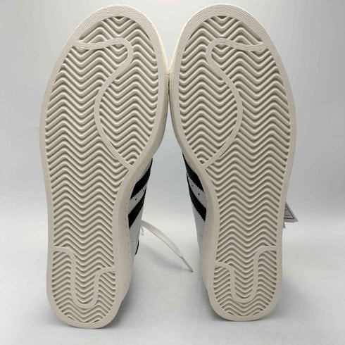 アディダスオリジナルス adidas Originals SUPERSTAR 82 メンズ JPN:28.5