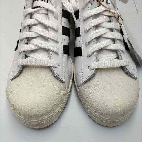 アディダスオリジナルス adidas Originals SUPERSTAR 82 メンズ JPN:28.5