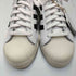 アディダスオリジナルス adidas Originals SUPERSTAR 82 メンズ JPN:28.5