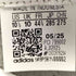 アディダスオリジナルス adidas Originals SUPERSTAR 82 メンズ JPN:28.5