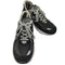 ニューバランス NEW BALANCE USA製 990 V6 BK6 M990BK6 メンズ JPN:28.5