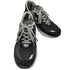 ニューバランス NEW BALANCE USA製 990 V6 BK6 M990BK6 メンズ JPN:28.5