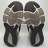 ニューバランス NEW BALANCE USA製 990 V6 BK6 M990BK6 メンズ JPN:28.5