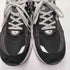 ニューバランス NEW BALANCE USA製 990 V6 BK6 M990BK6 メンズ JPN:28.5