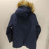 コロンビア Columbia Phillips Park オムニヒート フェイクファー ダウン ジャケット レディース import:L