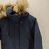 コロンビア Columbia Phillips Park オムニヒート フェイクファー ダウン ジャケット レディース import:L