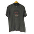 ハーレーダビッドソン HARLEY-DAVIDSON 両面プリント S/S Tシャツ メンズ JPN:L