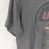 ハーレーダビッドソン HARLEY-DAVIDSON 両面プリント S/S Tシャツ メンズ JPN:L